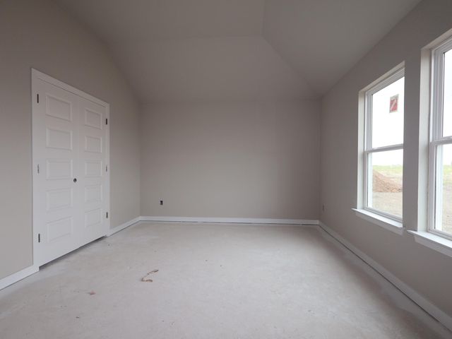 10201 Majestic Hawk WAY, Buda, TX 78610