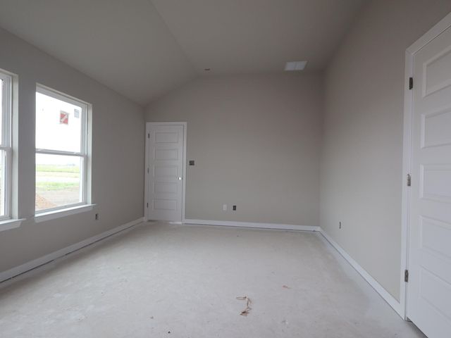 10201 Majestic Hawk WAY, Buda, TX 78610