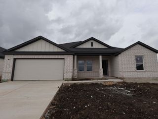 10201 Majestic Hawk WAY, Buda, TX 78610