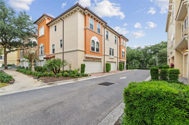 3405 MESSINA DRIVE, Lake Mary, FL 32746