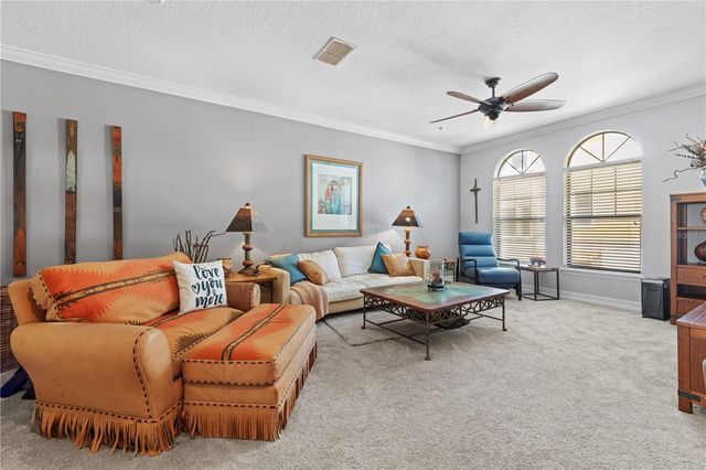 3405 MESSINA DRIVE, Lake Mary, FL 32746