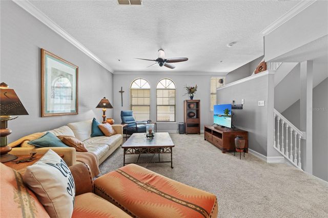 3405 MESSINA DRIVE, Lake Mary, FL 32746