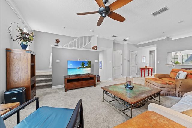 3405 MESSINA DRIVE, Lake Mary, FL 32746