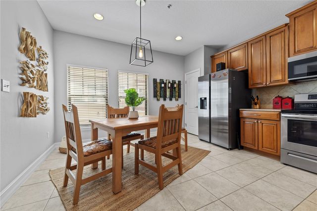 3405 MESSINA DRIVE, Lake Mary, FL 32746