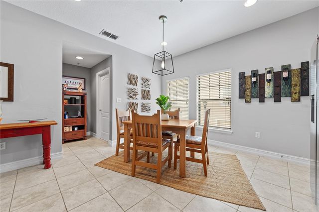 3405 MESSINA DRIVE, Lake Mary, FL 32746