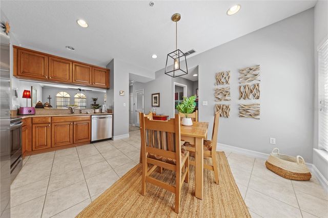 3405 MESSINA DRIVE, Lake Mary, FL 32746