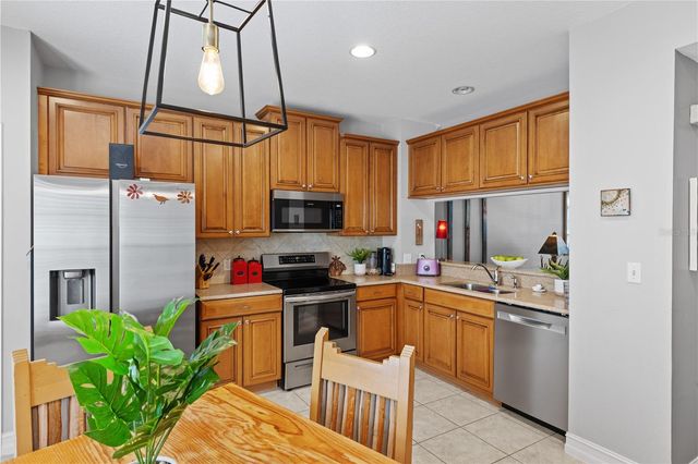 3405 MESSINA DRIVE, Lake Mary, FL 32746