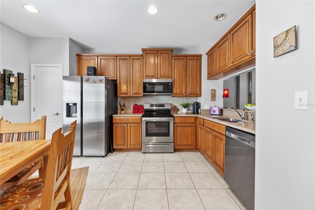 3405 MESSINA DRIVE, Lake Mary, FL 32746