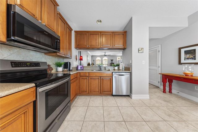 3405 MESSINA DRIVE, Lake Mary, FL 32746