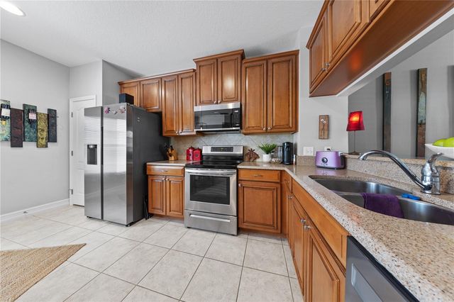 3405 MESSINA DRIVE, Lake Mary, FL 32746