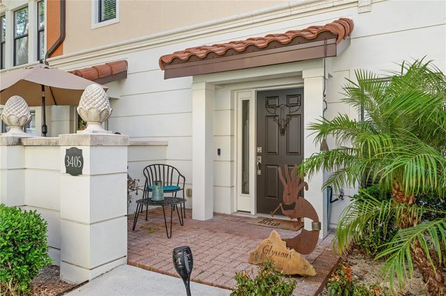 3405 MESSINA DRIVE, Lake Mary, FL 32746