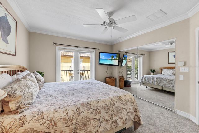 3405 MESSINA DRIVE, Lake Mary, FL 32746