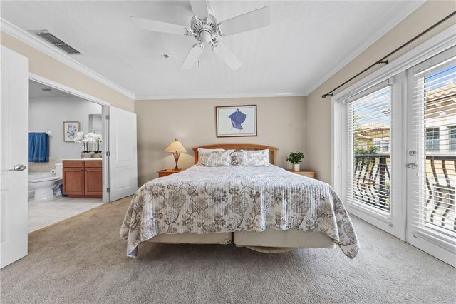 3405 MESSINA DRIVE, Lake Mary, FL 32746
