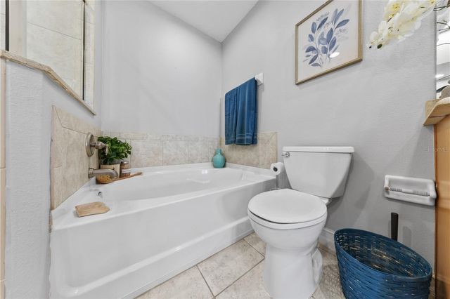 3405 MESSINA DRIVE, Lake Mary, FL 32746