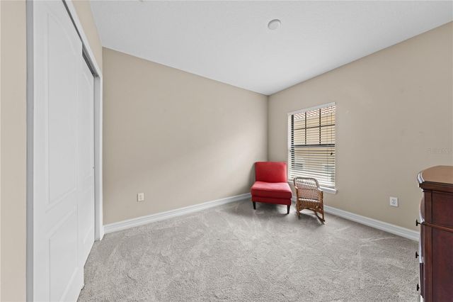 3405 MESSINA DRIVE, Lake Mary, FL 32746