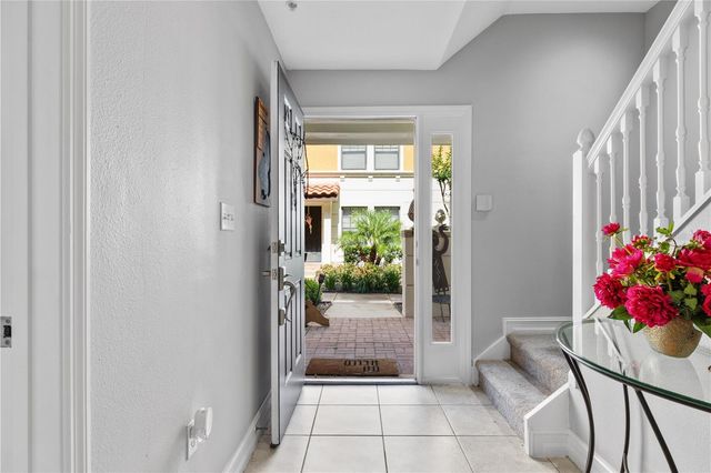 3405 MESSINA DRIVE, Lake Mary, FL 32746
