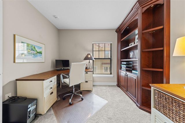 3405 MESSINA DRIVE, Lake Mary, FL 32746