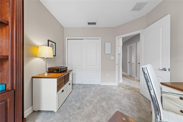 3405 MESSINA DRIVE, Lake Mary, FL 32746