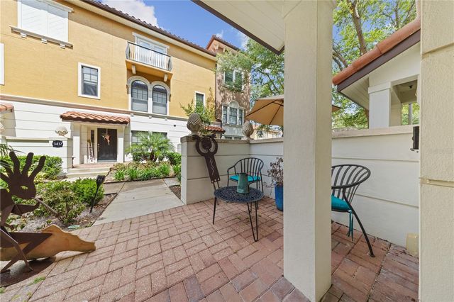 3405 MESSINA DRIVE, Lake Mary, FL 32746