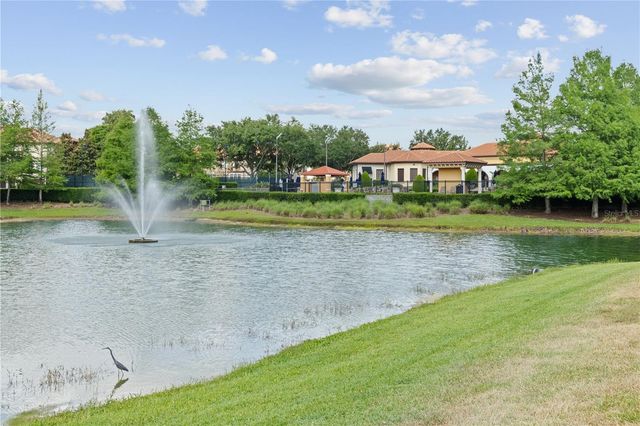 3405 MESSINA DRIVE, Lake Mary, FL 32746