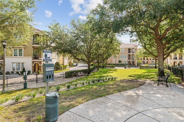 3405 MESSINA DRIVE, Lake Mary, FL 32746