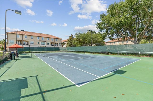 3405 MESSINA DRIVE, Lake Mary, FL 32746