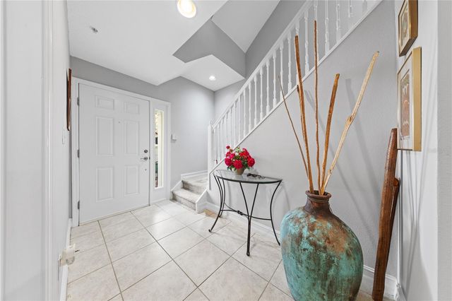 3405 MESSINA DRIVE, Lake Mary, FL 32746
