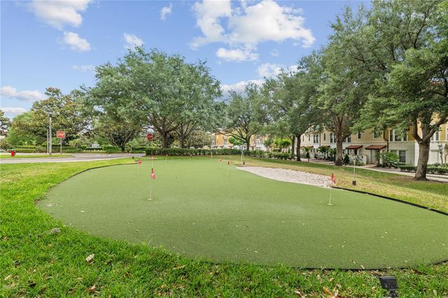 3405 MESSINA DRIVE, Lake Mary, FL 32746