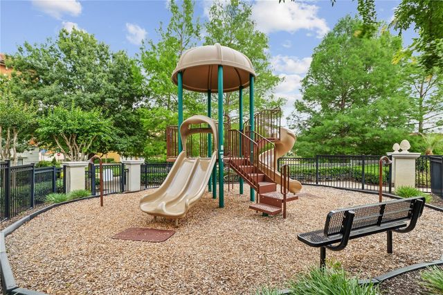 3405 MESSINA DRIVE, Lake Mary, FL 32746