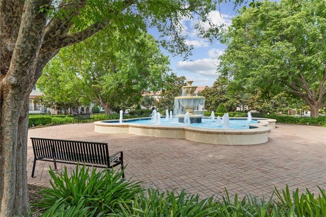 3405 MESSINA DRIVE, Lake Mary, FL 32746