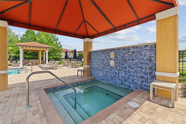 3405 MESSINA DRIVE, Lake Mary, FL 32746