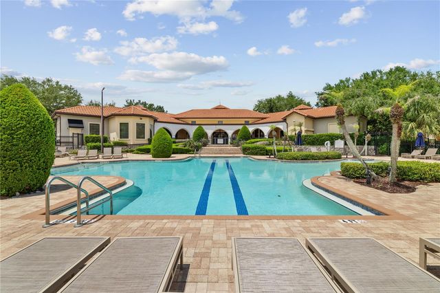 3405 MESSINA DRIVE, Lake Mary, FL 32746