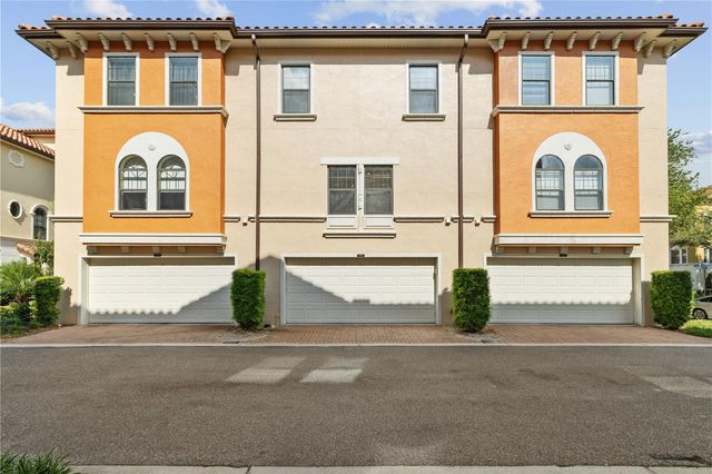 3405 MESSINA DRIVE, Lake Mary, FL 32746
