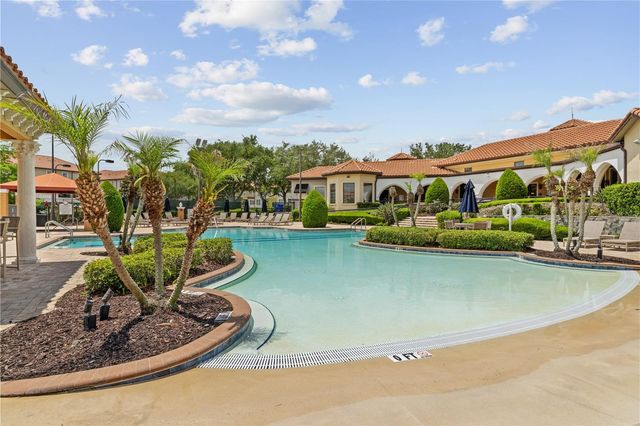 3405 MESSINA DRIVE, Lake Mary, FL 32746