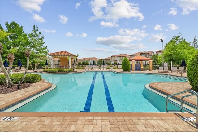 3405 MESSINA DRIVE, Lake Mary, FL 32746