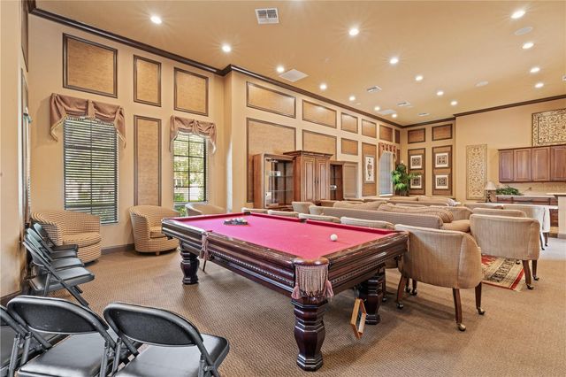 3405 MESSINA DRIVE, Lake Mary, FL 32746