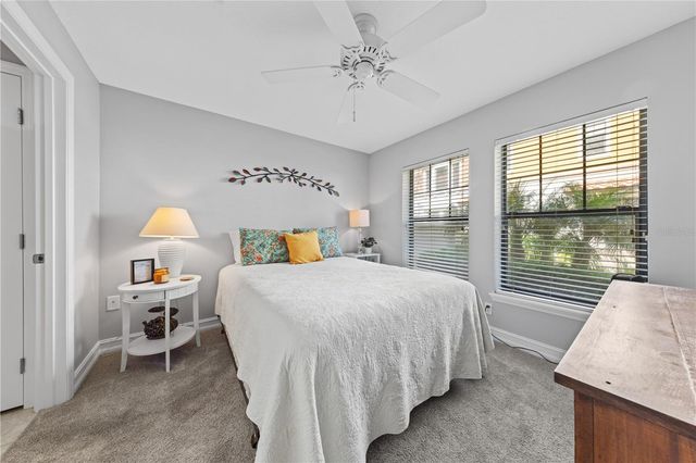3405 MESSINA DRIVE, Lake Mary, FL 32746
