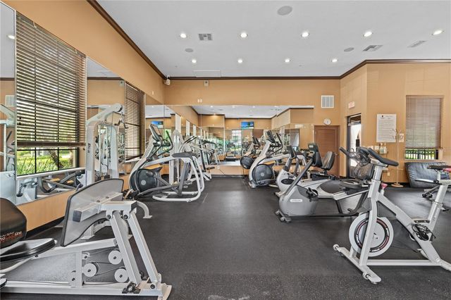 3405 MESSINA DRIVE, Lake Mary, FL 32746