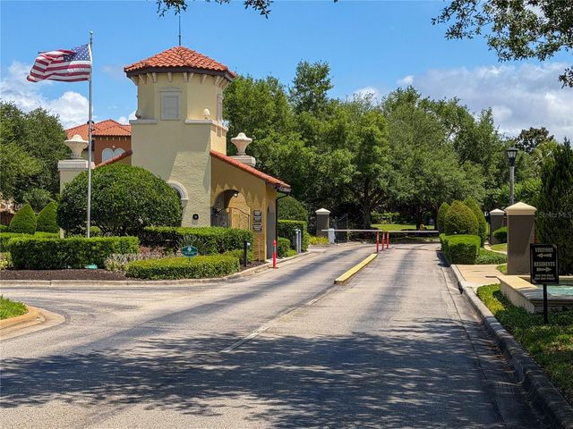 3405 MESSINA DRIVE, Lake Mary, FL 32746