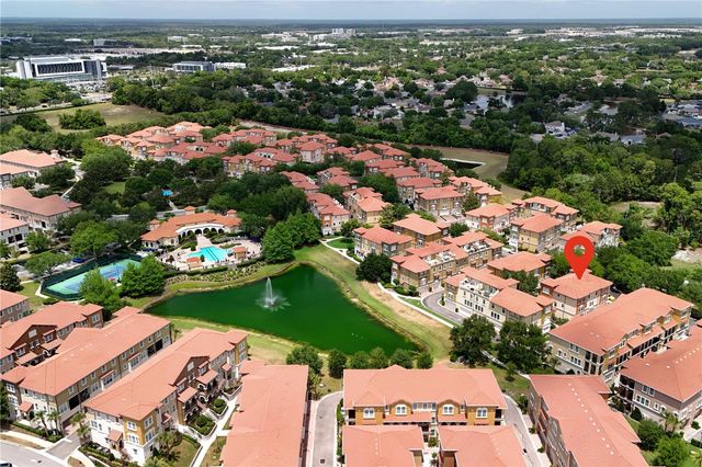 3405 MESSINA DRIVE, Lake Mary, FL 32746