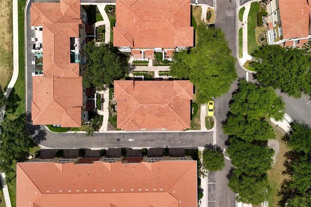 3405 MESSINA DRIVE, Lake Mary, FL 32746