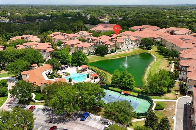3405 MESSINA DRIVE, Lake Mary, FL 32746