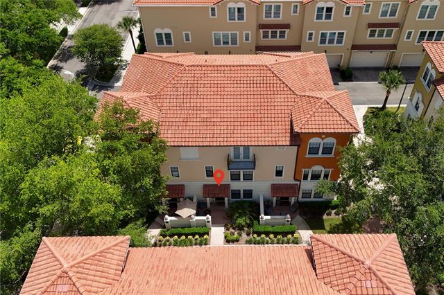 3405 MESSINA DRIVE, Lake Mary, FL 32746