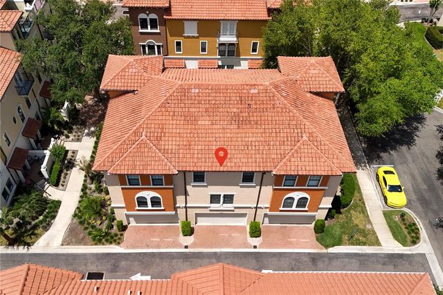 3405 MESSINA DRIVE, Lake Mary, FL 32746