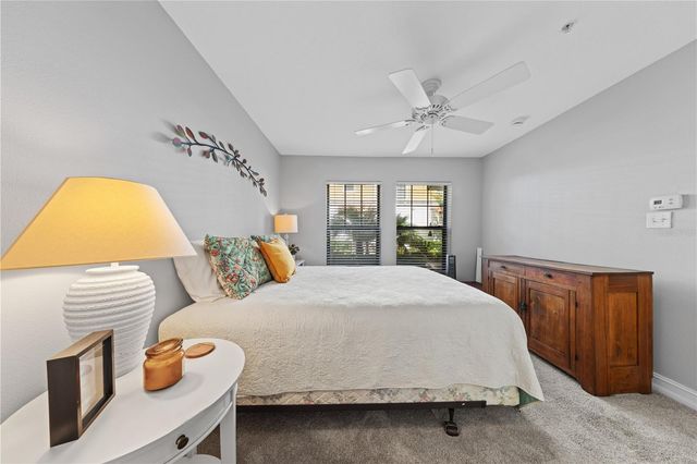 3405 MESSINA DRIVE, Lake Mary, FL 32746