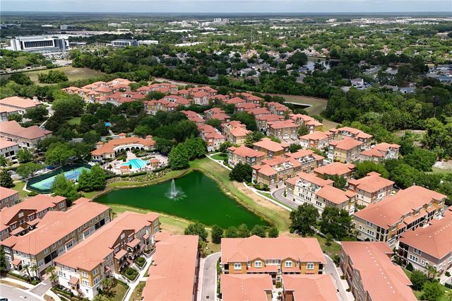 3405 MESSINA DRIVE, Lake Mary, FL 32746