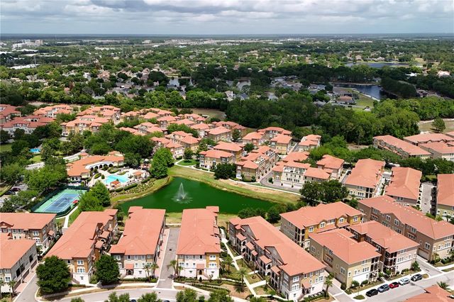 3405 MESSINA DRIVE, Lake Mary, FL 32746