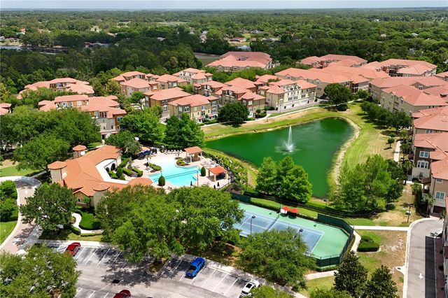 3405 MESSINA DRIVE, Lake Mary, FL 32746