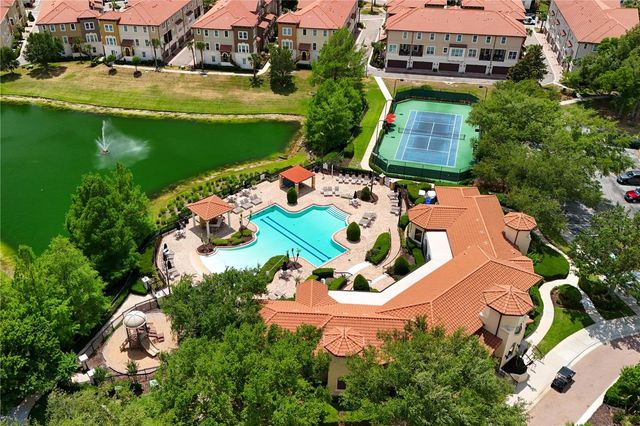 3405 MESSINA DRIVE, Lake Mary, FL 32746