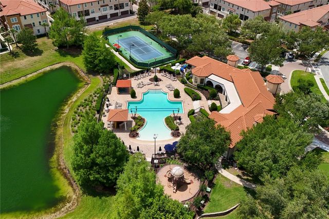 3405 MESSINA DRIVE, Lake Mary, FL 32746